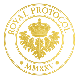 Royal Heritage Logo